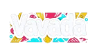 Logo digitalitinerant.com