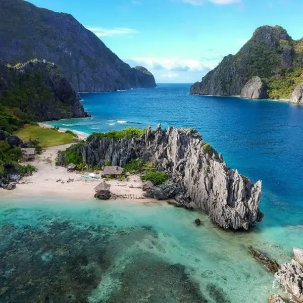 Philippines For Digital Nomads