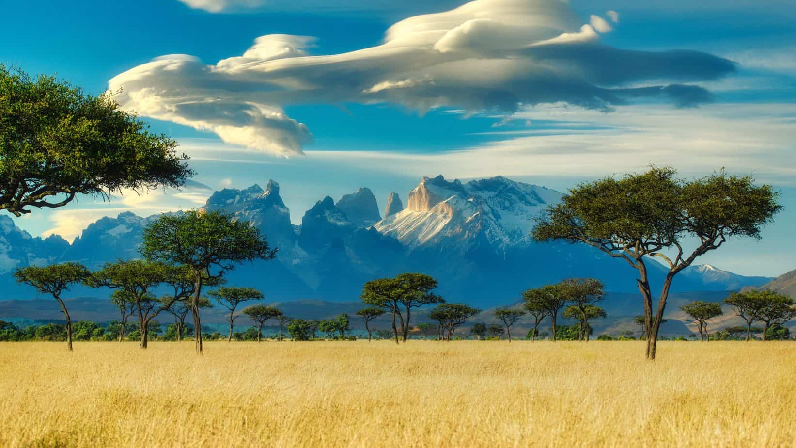 Kenya for Digital Nomads — Everything You Need to Know